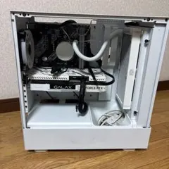 2026年最新】rtx3060ti -ジャンクの人気アイテム - メルカリ