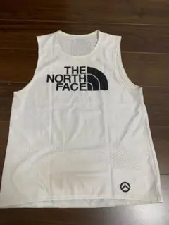 ノースリーブ ランニングウェア