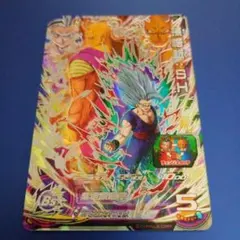 2026年最新】孫悟飯sh ugm5の人気アイテム - メルカリ