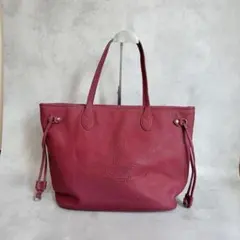 Vivienne Westwood ヴィヴィアンウエストウッド　トートバッグ