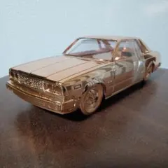 2025年最新】トヨタ シガレットケースの人気アイテム - メルカリ