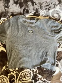 2026年最新】サグクラブTシャツの人気アイテム - メルカリ