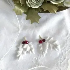 トムヨ様 リクエスト 2点 まとめ商品