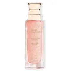 【現品同量5mL×6】プレステージ スクウェア容器 マイクロユイルドローズセラム 現品同量5mL×6】プレステージ スクウェア容器 マイクロユイルド