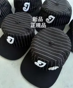 2idiots label pillbox cap 6crayon