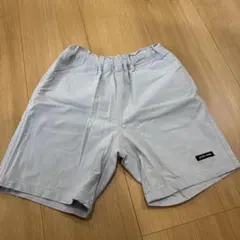 プティマイン　半ズボン　ハーフパンツ