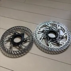 2026年最新】CAMPAGNOLO 自転車 ディスクブレーキの人気アイテム