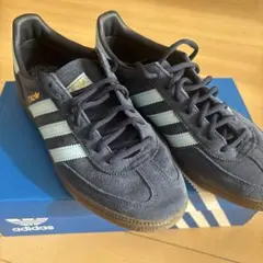 adidas HANDBALL SPEZIAL 25.5cm