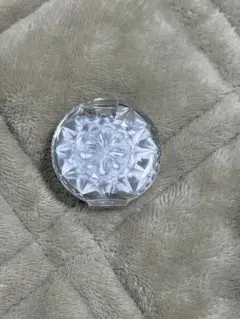 CANMAKE むにゅっとハイライター04