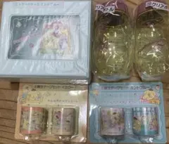 u*7様 ポムポムプリン　当りくじ　おまとめセット