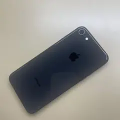 2026年最新】iphone8 本体の人気アイテム - メルカリ