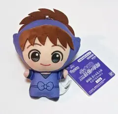 2025年最新】ナムコ 忍たま乱太郎の人気アイテム - メルカリ