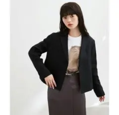 Item thumbnail for item b98780d8-e32d-4329-881a-0eb965a10d91