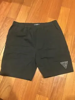 2026年最新】Captains Helm メンズ ショートパンツ・ハーフパンツの
