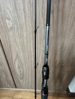 Daiwa メタリアトラフグのサムネイル