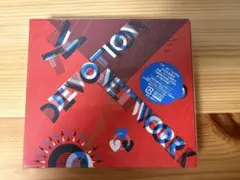 2026年最新】tm network devotion blu-rayの人気アイテム - メルカリ