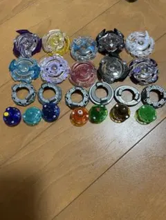 Item thumbnail for item a144ddae-5871-4aee-bd57-a4190dbfcbbf