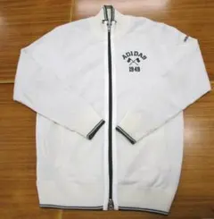 adidas golf メンズウェア