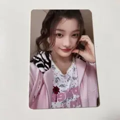 Item thumbnail for item 8b3945f3-29e6-4119-a858-465f333d60fe