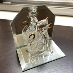 Item thumbnail for item 385a67d5-26c9-4f2b-9a72-08d42b55649c