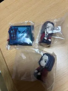 2026年最新】キングダム バラ売りの人気アイテム - メルカリ