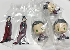 トレイン ツイステ