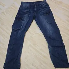 Item thumbnail for item e094659a-4565-4ab8-8800-e0b8185d824f