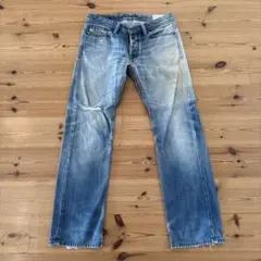 Item thumbnail for item f4a61ff6-862e-44f2-aab7-3784d683ffd7