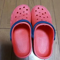 Item thumbnail for item b65c9344-8bfd-4f0e-9576-d74ac1cf6a20