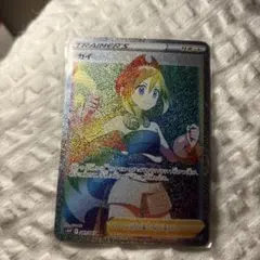 カイ HR S10P スペースジャグラー 083/067 - メルカリ