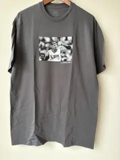 BAIT Allen Iverson Tシャツ Lサイズのサムネイル