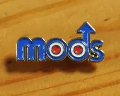 けんけん様 リクエスト 2点 まとめ商品