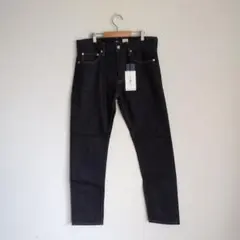 Item thumbnail for item a5b32f9b-1ee0-4807-a22c-7205f7fca048