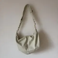 チャールズアンドキース ショルダーバッグ