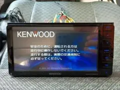 2☆ MDV-D404BTW 多言語 KENWOOD ケンウッド ナビ 更新 7〒 MDV-D404BT 多言語 KENWOOD ケンウッド ナビ 更新 - メルカリ