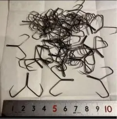 Item thumbnail for item 31a36d5a-f126-4e8d-82e3-2e698d27ccfc