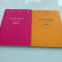 Item thumbnail for item f92e8be8-0663-44a0-a849-c6c6e7e5eb0f