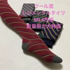 Item thumbnail for item 6f6dc7a1-ab05-4d3d-bbd8-c9d86aca2afe