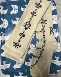イノセントワールド　ソックスのサムネイル