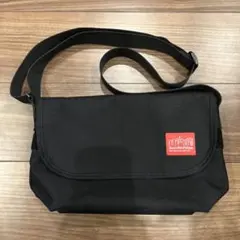 Manhattan ショルダーバッグ