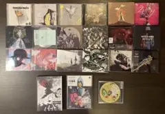 メルカリ