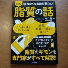 Item thumbnail for item 41c92fe2-f1e6-4d3c-b6c0-7b2da0fce553