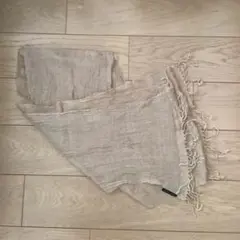 ショール ストール