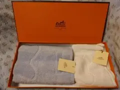 Dis Moi ディモア ハーツ加工 新品未使用 ゼウスデザインタオル 最終値