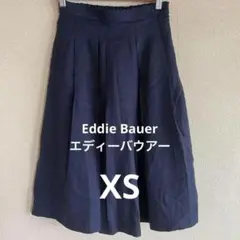 Item thumbnail for item 3d322084-0b63-4b9d-9610-923421c75ba2