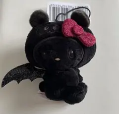 2026年最新】パンダハローキティの人気アイテム - メルカリ