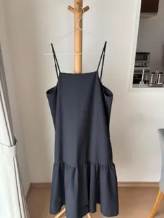 コーエン キャミワンピース