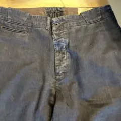 Item thumbnail for item 63949451-b521-44c5-9814-e82688ba260a