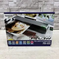 Item thumbnail for item e509d1c6-6d6f-4096-9995-83009bf9beaf