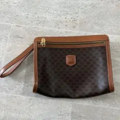 Item thumbnail for item 3f60bd86-73ed-485f-8415-5938df78da14